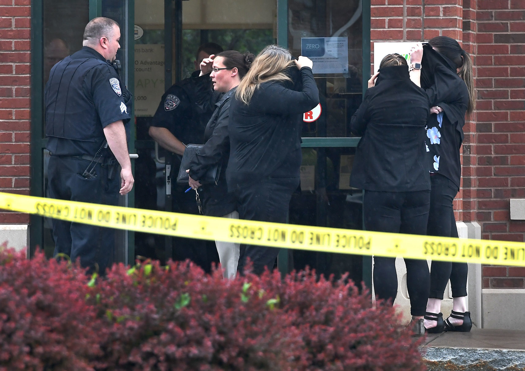 Generations Bank Robbery 4.JPG